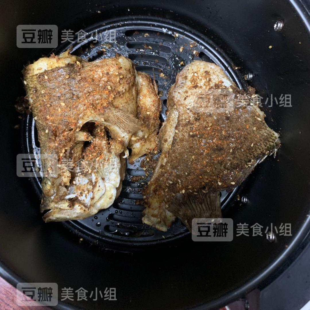炸锅了（北美联赛小组赛）乌拉圭交锋萨摩亚比分越位榜排名-一手资讯