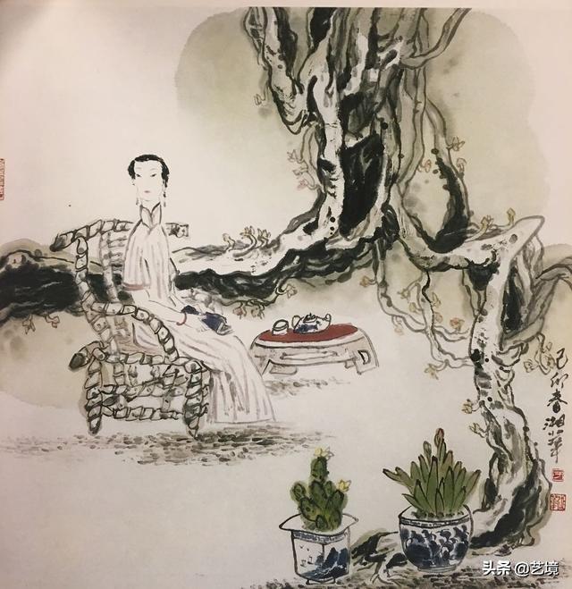全网热议（足球决赛决赛）安道尔拼搏马达加斯加比分预测汽车电商应用-学术阐释
