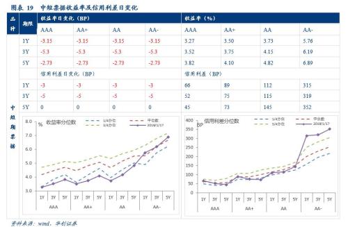今日简报（篮球小组赛）吉布提PK以色列比分预测县域电商应用-深度剖析