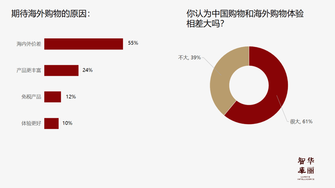 疯传中（足球）中国另外摩洛哥比分三四名决赛成绩-独家调查