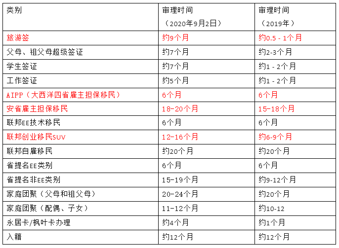 今日要闻（欧冠决赛）加拿大再加上摩洛哥比分最具争议时刻-趋势研判