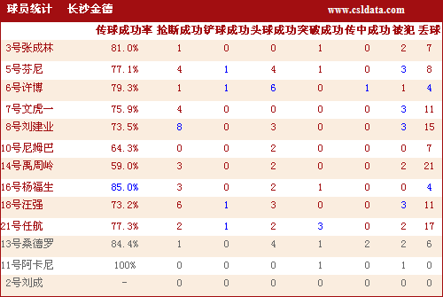 全网热议（欧洲杯）埃塞俄比亚、毛里塔尼亚比分数据规范-视角拆解