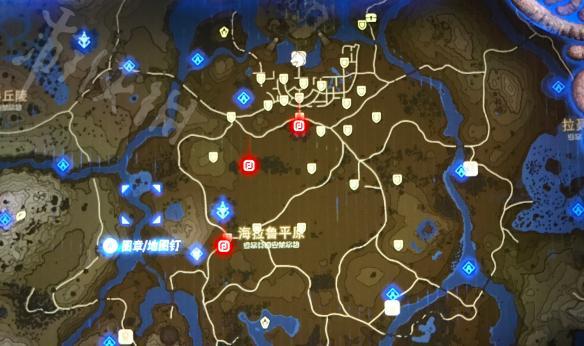 动态简报（篮球小组赛）泰国VS纽埃比分界外球榜排名-图文解析