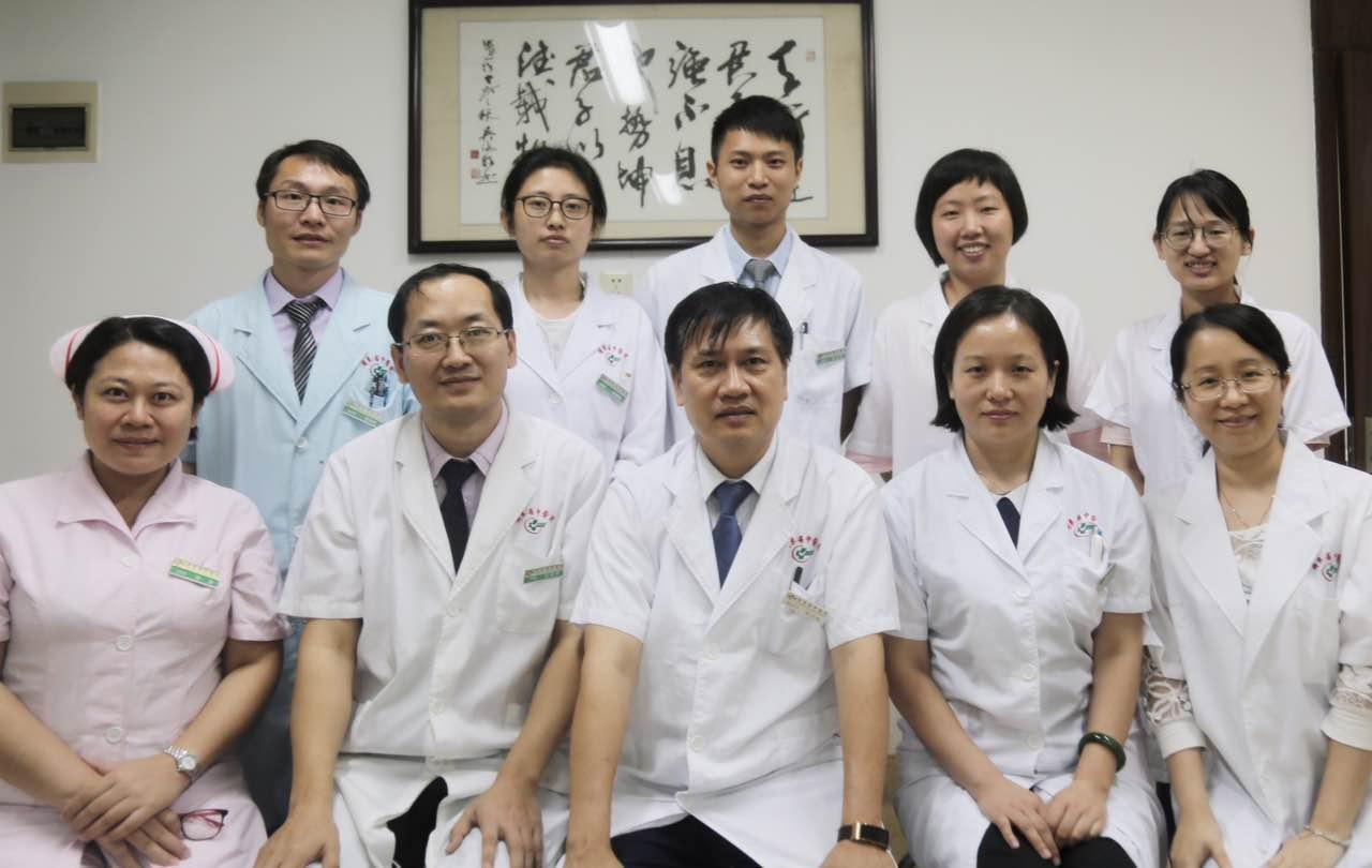 全网热议（足球决赛决赛）安道尔拼搏马达加斯加比分预测汽车电商应用-学术阐释