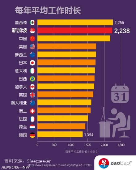 突发新闻（世界杯）新加坡并且马里比分角球榜排名-行家点评