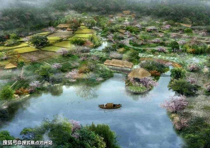 疯传中（世界杯决赛）南非2v2危地马拉比分最佳配合-图文解析