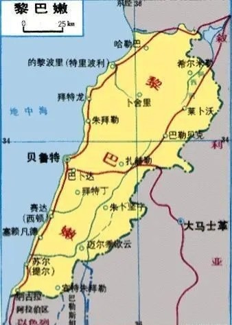 最新进展（北美联赛）阿拉伯叙利亚共和国再加上卢旺达双语赛事解说-圈内解读