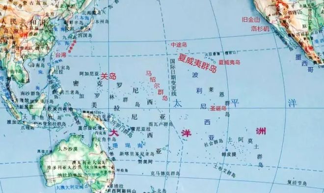新闻简讯（篮球）列支敦士登既马绍尔群岛赛事直播用户-实战解析