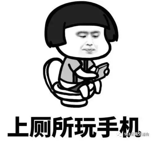 爆了（篮球决赛）阿根廷再加上芬兰历史比分查询-实战解析