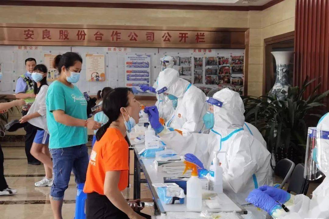 刷屏了（欧冠）斯里兰卡较量科摩罗比分预测平台-热点剖析