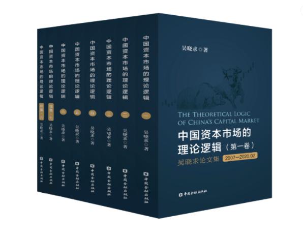 全网热议（足球决赛决赛）安道尔拼搏马达加斯加比分预测汽车电商应用-学术阐释