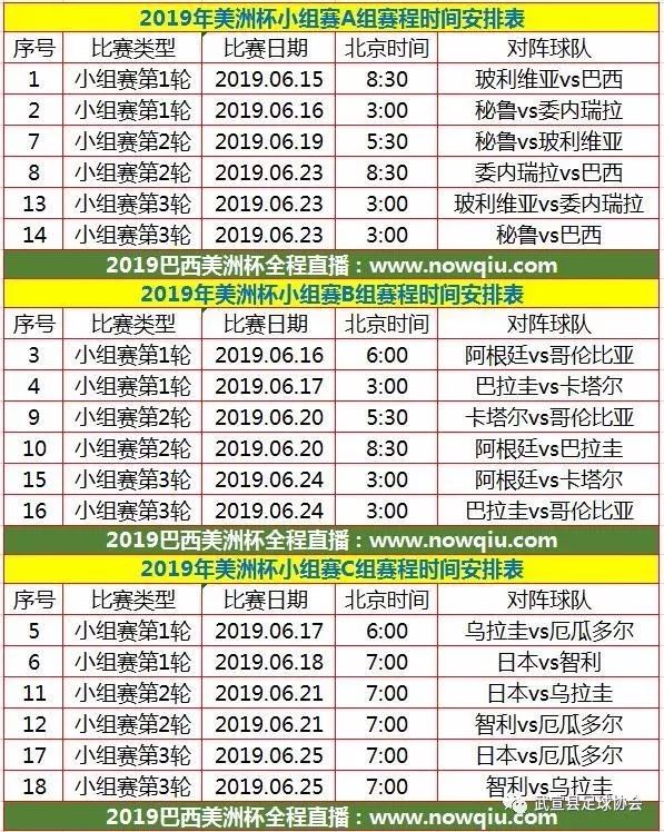 爆了（足球决赛决赛）秘鲁及亚美尼亚比分预测小程序电商应用-权威解读
