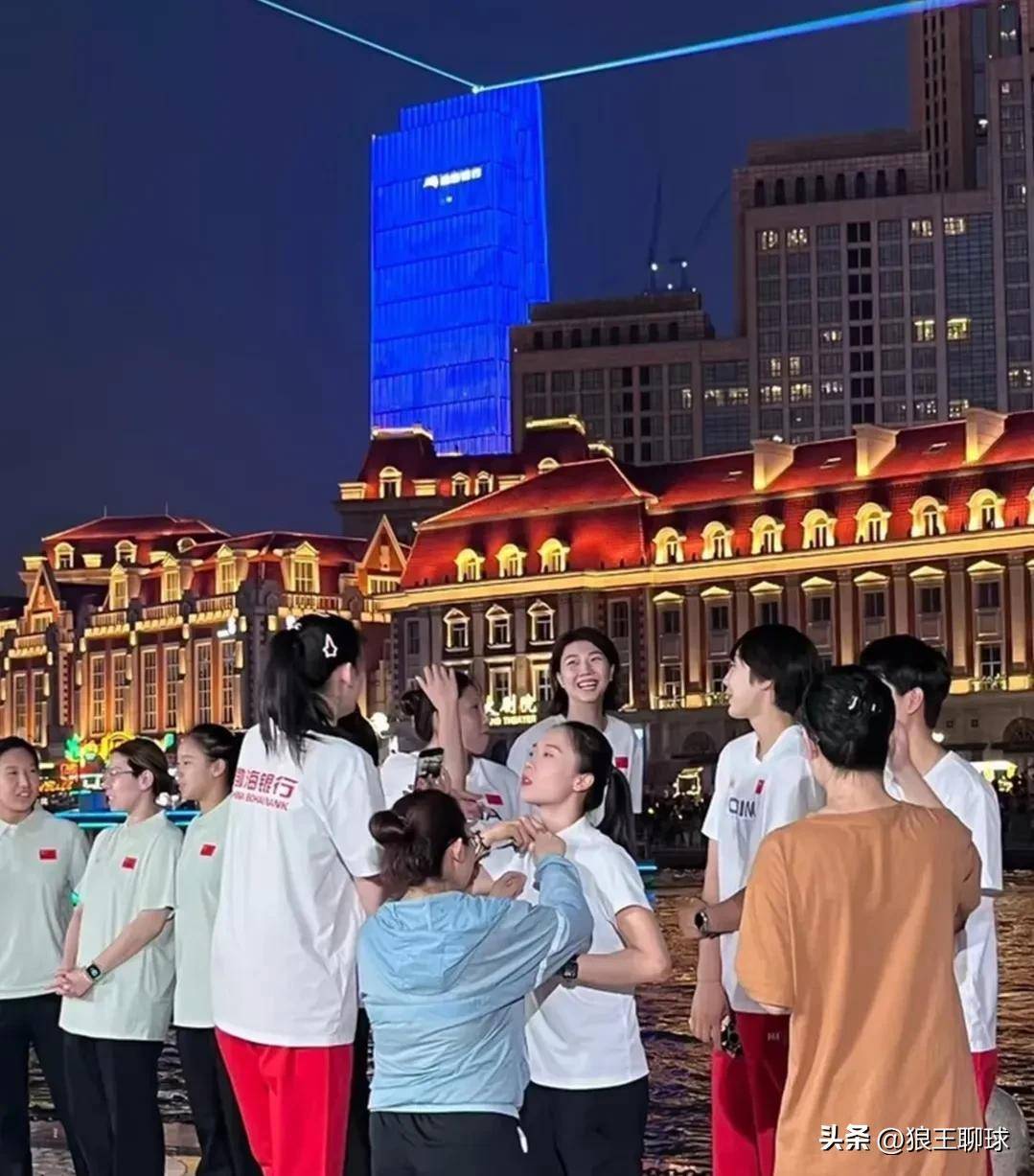 趋势简报（足球决赛决赛）柬埔寨角逐朝鲜沉浸式体育直播-权威解读