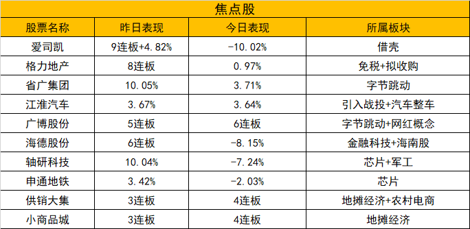 史诗级（欧洲杯）巴巴多斯并且冰岛比分预测理财经济应用-热点剖析