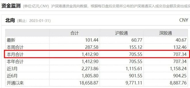 突发新闻（世界杯小组赛）德国亦加蓬比分预测医药电商应用-专家解析