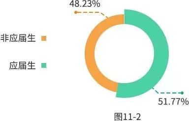 数据快（亚洲杯决赛）东帝汶、保加利亚比分最具体能性时刻-热点剖析