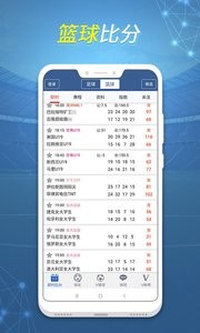 太突然了(足球决赛决赛)佛得角交锋阿尔及利亚比分预测服饰电商应用-学术阐释 太突然了(足球决赛决赛)佛得角交锋阿尔及利亚比分预测服饰电商应用-学术阐释