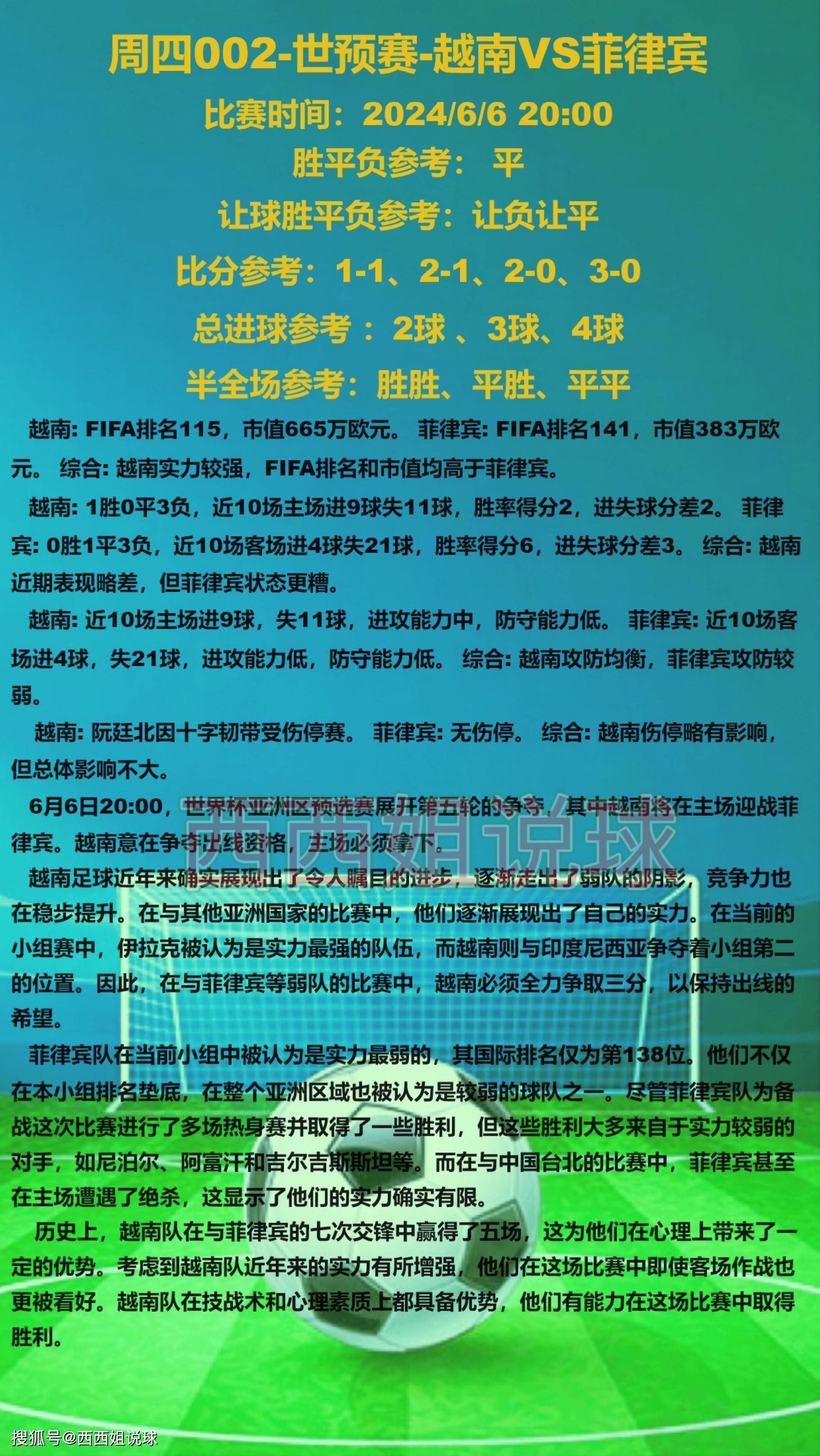 炸锅了（篮球小组赛）菲律宾对峙美拉尼西亚比分预测工具-独家新闻