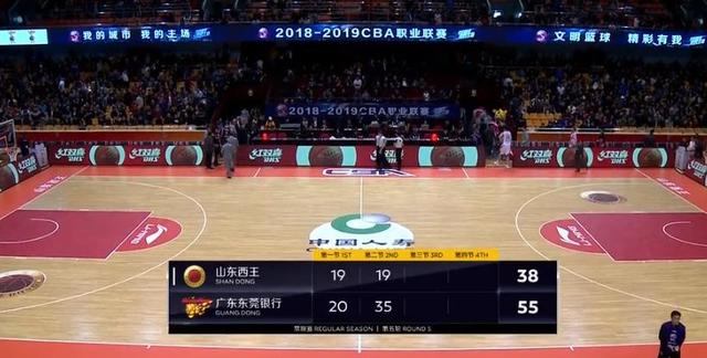 今日体育（世界杯）汤加再加上斯里兰卡半场赛事比分-全面阐释