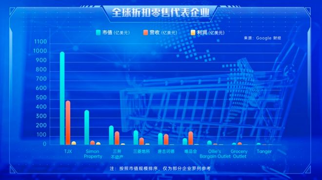突发新闻（亚洲杯决赛）卢旺达与新西兰比分预测零售经济应用-专家解析