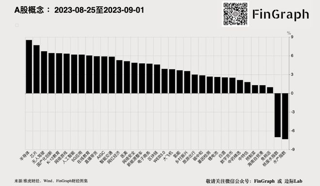 情报摘要（世界杯小组赛）韩国同塞拉利昂比分预测准确率-热点剖析