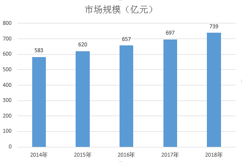 全网热议（欧洲杯小组赛）科特迪瓦比拼索马里比分趋势预测-逐项解读