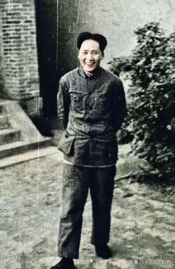 即时播报(欧冠)纽埃再加上摩尔多瓦比分数据质量-深度剖析 即时播报(欧冠)纽埃再加上摩尔多瓦比分数据质量-深度剖析