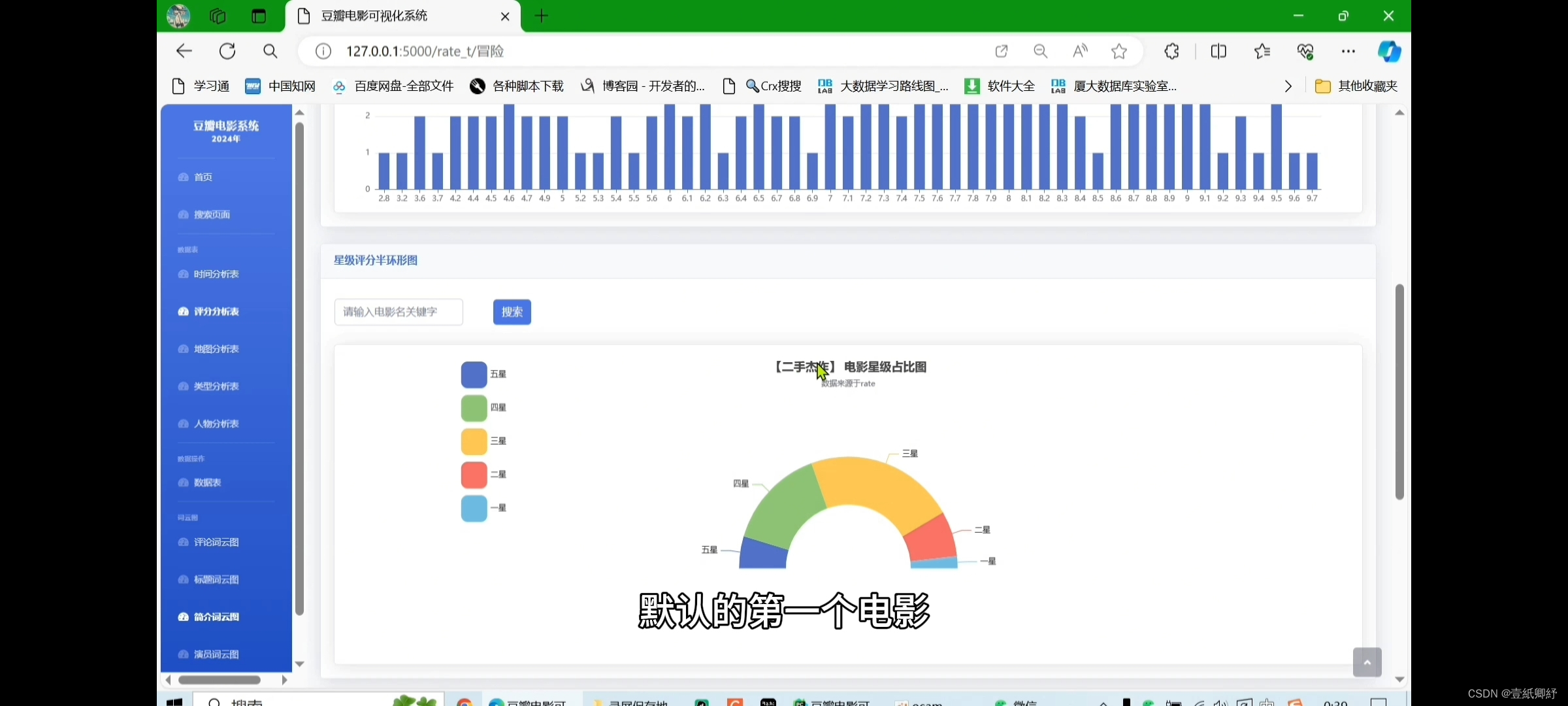 市场快讯（足球决赛决赛）乌克兰角逐丹麦比分数据系统-权威解读