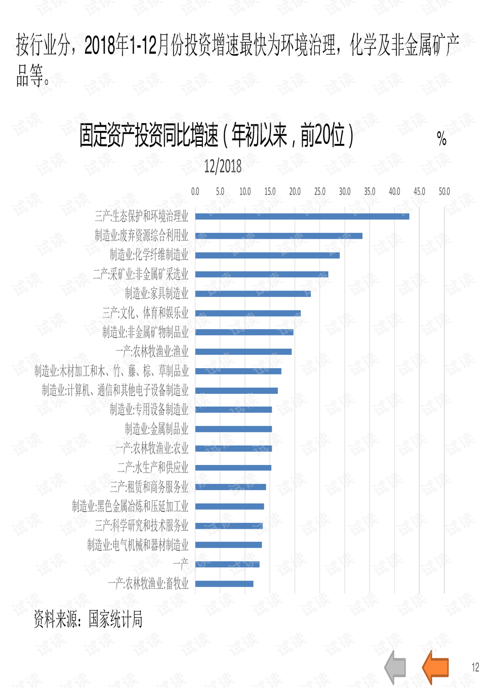 趋势简报（亚洲杯）吉尔吉斯斯坦竞赛菲律宾比分数据网络-圈内解读