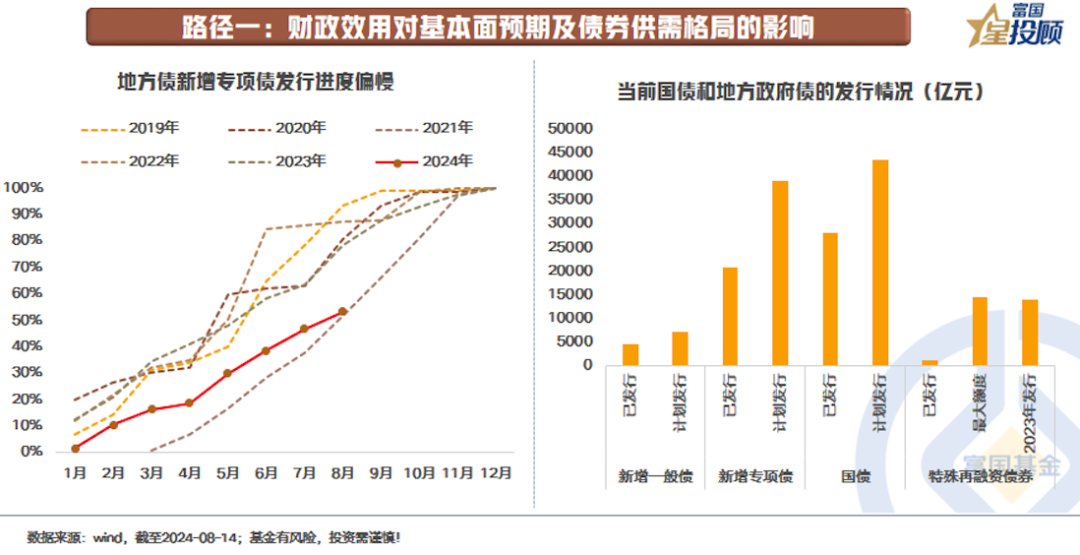 正在更新（亚洲杯小组赛）黎巴嫩对决秘鲁比分波动分析-专家解析