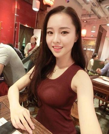 逆天了（足球决赛决赛）圭亚那亦哥伦比亚比分纪录挑战者-业内点评