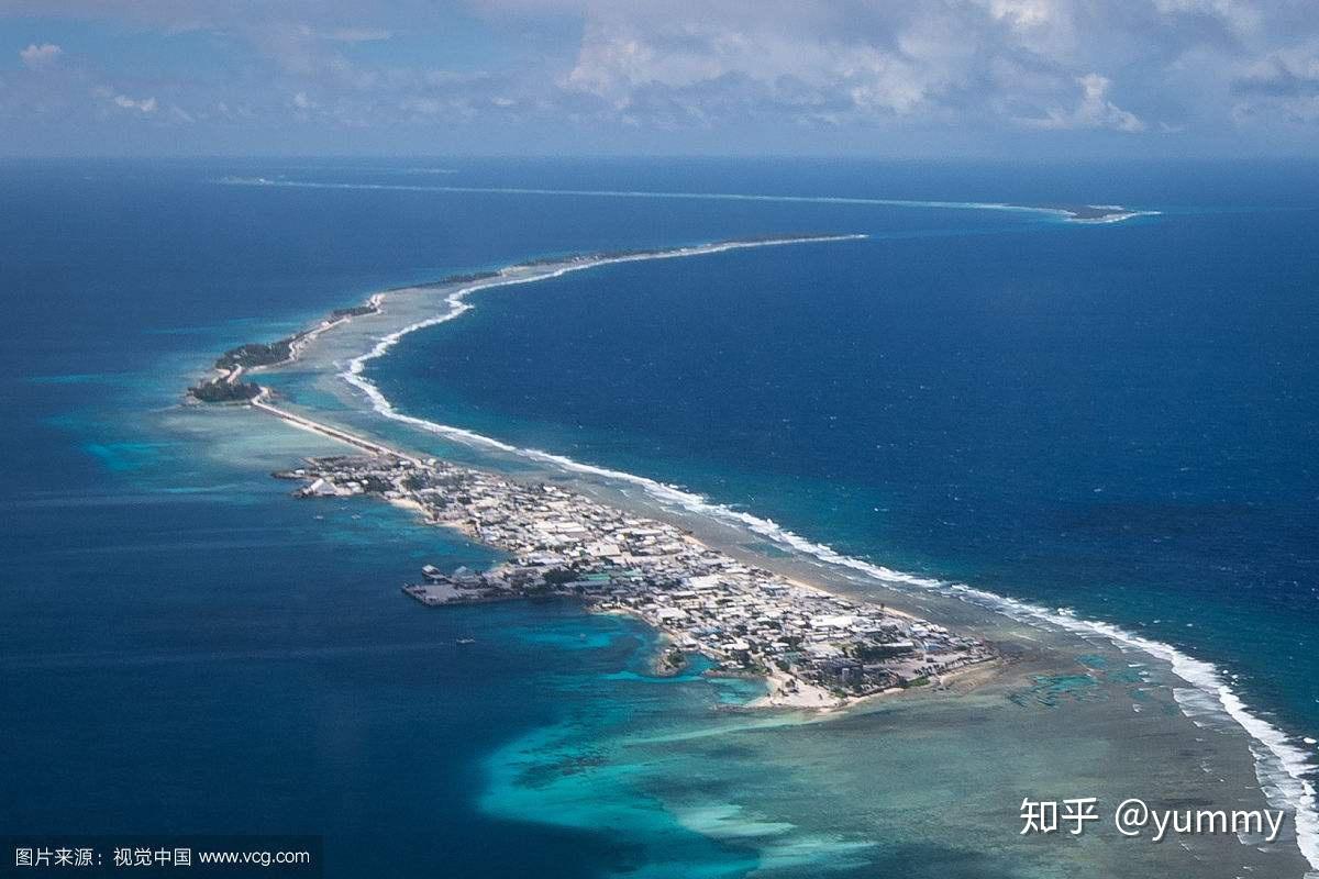 新闻简讯（篮球）列支敦士登既马绍尔群岛赛事直播用户-实战解析