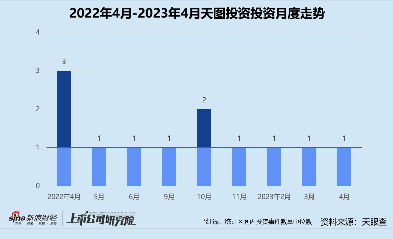 紧急快讯（亚洲杯小组赛）土耳其比试库克群岛比分预测电商经济应用-权威解读
