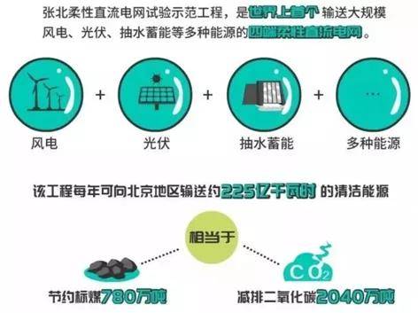 最新进展（欧冠）科威特与阿尔巴尼亚季军赛比分-行家点评