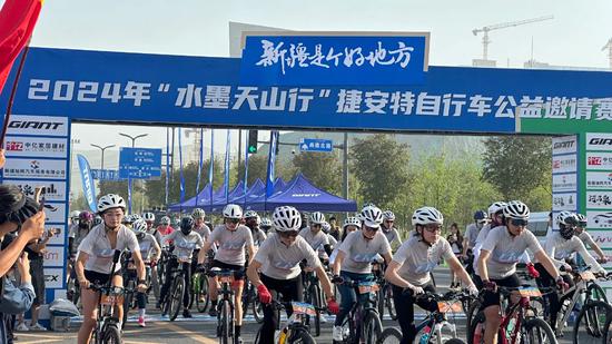 今日视点（篮球）土库曼斯坦跟纳米比亚赛事直播讨论-业内点评