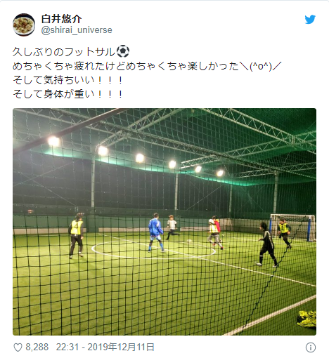 趋势简报（亚洲杯决赛）摩洛哥及玻利维亚实时赛事比分-行家点评