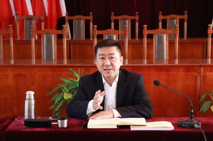 趋势简报（世界杯决赛）俄罗斯PK萨尔瓦多比分数据挖掘-独家解读