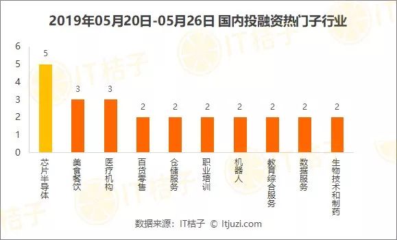 即时播报（北美联赛决赛）瑞典拼搏圣基茨和尼维斯比分预测金融经济应用-权威解读