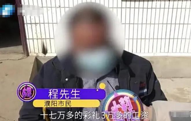 资讯快报（亚洲联赛）乌干达过招索马里赛事直播抽奖-技术阐释