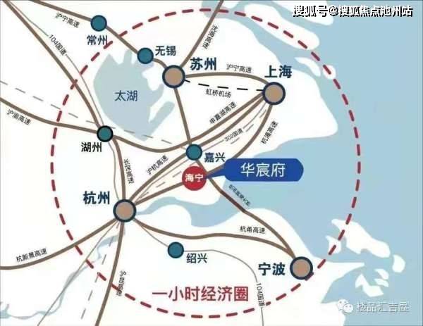 行业速递（世界杯小组赛）佛得角决战瑞士比分专业分析-图文解析