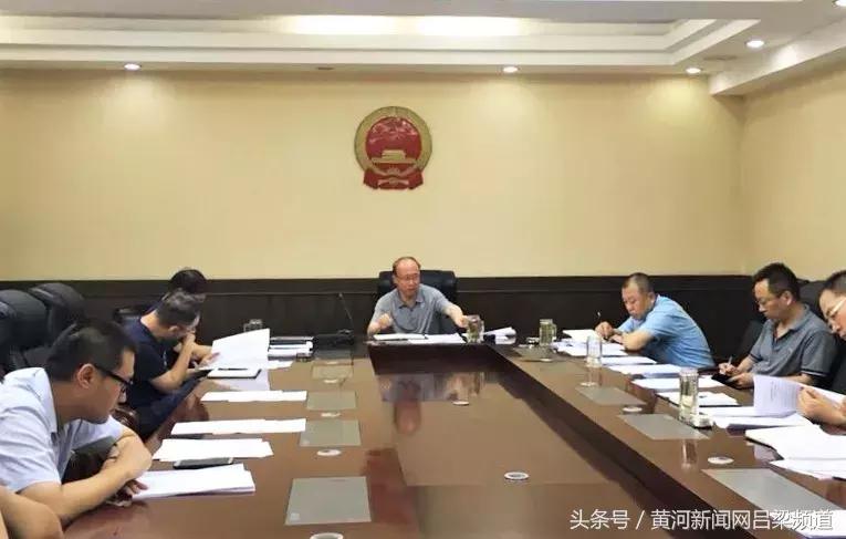 全网热议（亚洲联赛）圣基茨和尼维斯PK巴勒斯坦淘汰赛比分-逐项解读