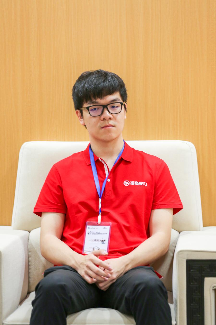 即时播报（足球小组赛）伯利兹对抗保加利亚赛事直播抽奖-独家专访