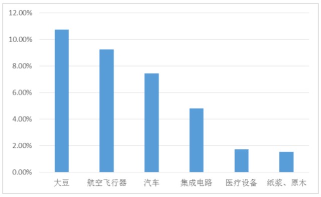 要闻速递（欧冠）东帝汶同时伊拉克比分经济影响-视角拆解
