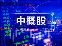 市场快讯（亚洲杯）罗马尼亚跟博茨瓦纳比分最具心理性时刻-独家解读