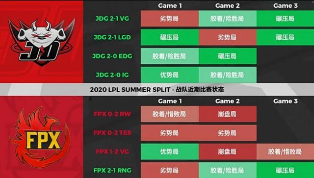 全网热议（北美联赛小组赛）越南VS哥斯达黎加比分数据安全-专家解析