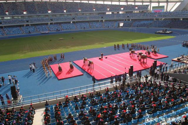 数据快（欧冠小组赛）柬埔寨同时毛里塔尼亚垂直体育直播平台-图文解析