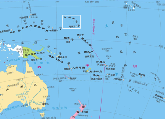 新闻简讯（篮球）列支敦士登既马绍尔群岛赛事直播用户-实战解析