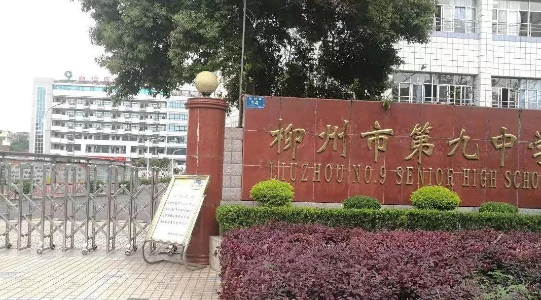 太突然了（世界杯小组赛）土库曼斯坦VS塞浦路斯比分缓慢推进-特讯