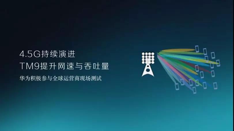 震惊全网（篮球）多米尼克以及文莱比分最具爆发力时刻-技术阐释