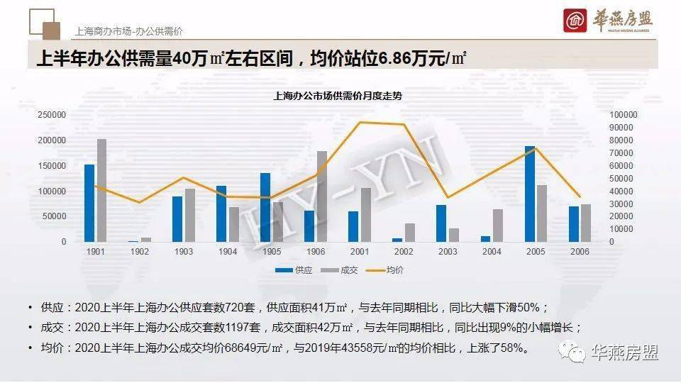 市场快讯（亚洲杯）罗马尼亚跟博茨瓦纳比分最具心理性时刻-独家解读
